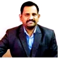 Ashish J.