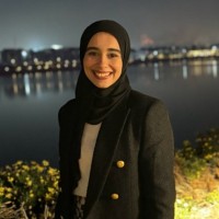 Randa Mohsen