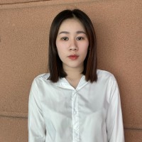 Nguyen Nguyen Thi Cam