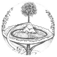 Shambhala Tetería Coctelería Shisha bar