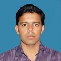 HASEEB KP