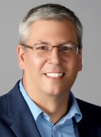 Don Mount