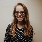 Kelsey Williams