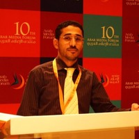 Mohamed Noaman