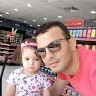 Ahmed Badr