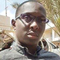 Malick Diakhaté