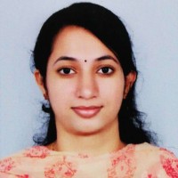 Lekshmi Nirmala