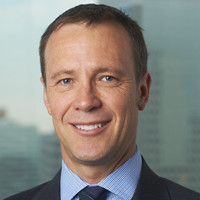 Ross Freeman