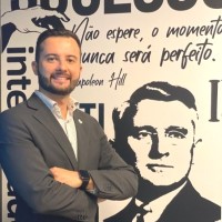 Eduardo Rudis Oliveira Silva