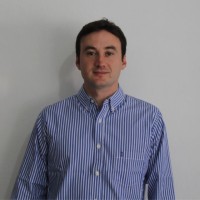 Dalmiro Juan Saux