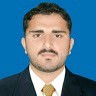 Naveed Asgher Khosa