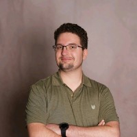 Daniel Babiracki