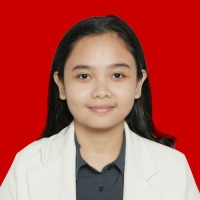 Nurul Kamila Putri
