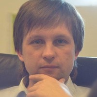 Igor Drozd