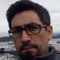 Carlos Morales Molina