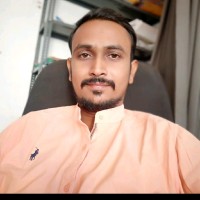 Patel Jayendra