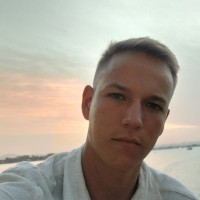 Michał Malicki