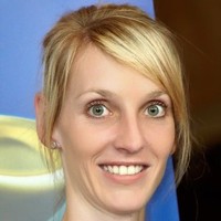 Eva Lenzová