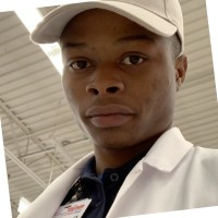 Dayshawn Wells