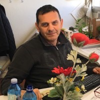 Daniele Corti