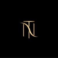 Neeraj Tripathy