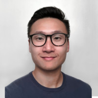 Tony Kan