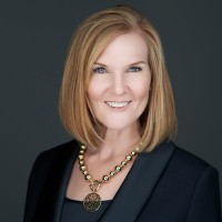 Sheila Trainor Rostiac