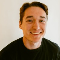 Carter Janssen