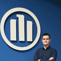J. Miguel Trassierra Villalba
