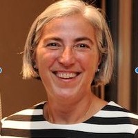 Sue Welch