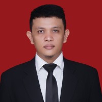 Ryan Sianturi