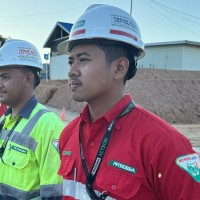 Muhammad Luthfi Nugroho