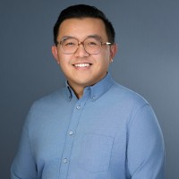 Johny M. Nguyen, Ph.D.