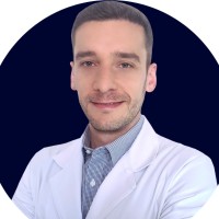 Paulo M Agnollitto