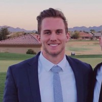 Blake Decker