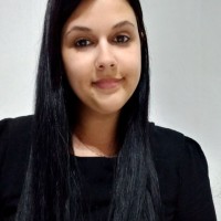 Julieta Velasco