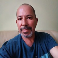 jose antonio da silva menezes