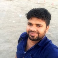 P.V Shakir