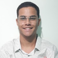 Pedro Augusto