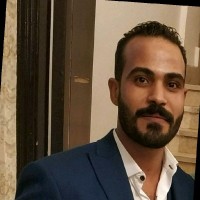 Omar El-Tyeb