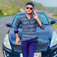 Sandip Panchal