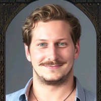 Cody Connare