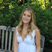 Sydney Compton