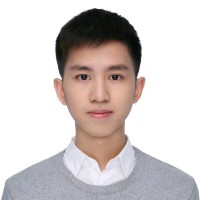 Shang-Ou Tan