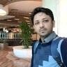 Md. Jakir Hossain