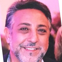 Armand Levy