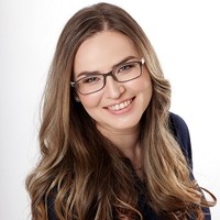 Jitka Zajíčková
