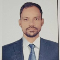 Shamim Ahmad