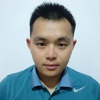 Hsuan-Wen LU