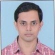 Nitish Kumar